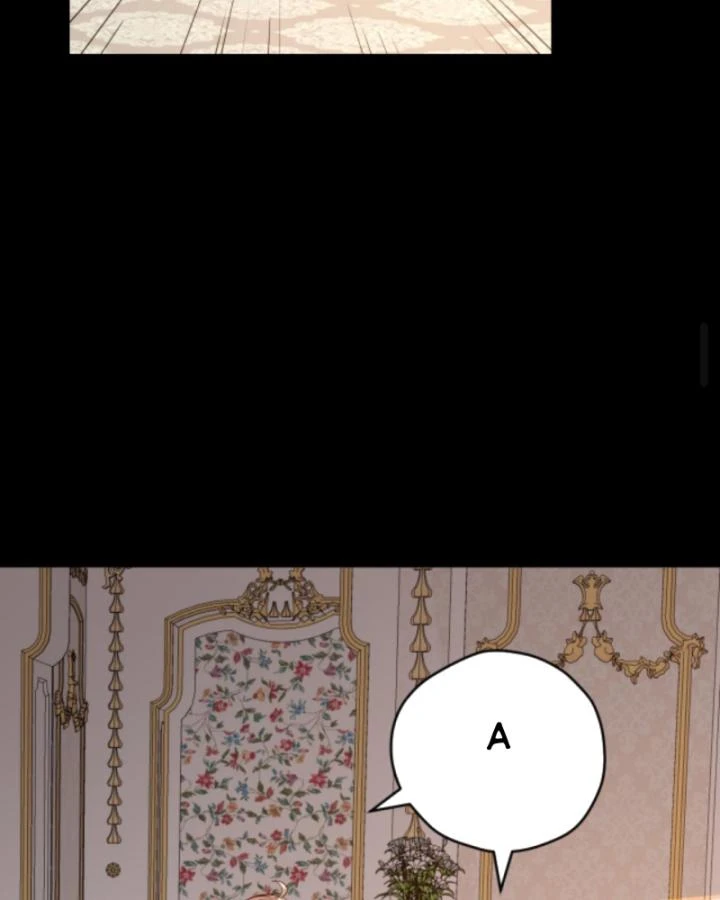 Cả Server Đều Muốn Ám Sát Ta Chapter 54 - 48