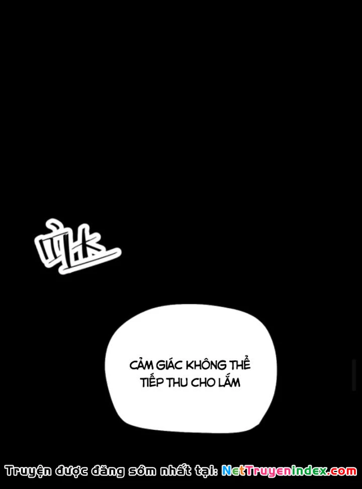 Cả Server Đều Muốn Ám Sát Ta Chapter 54 - 51