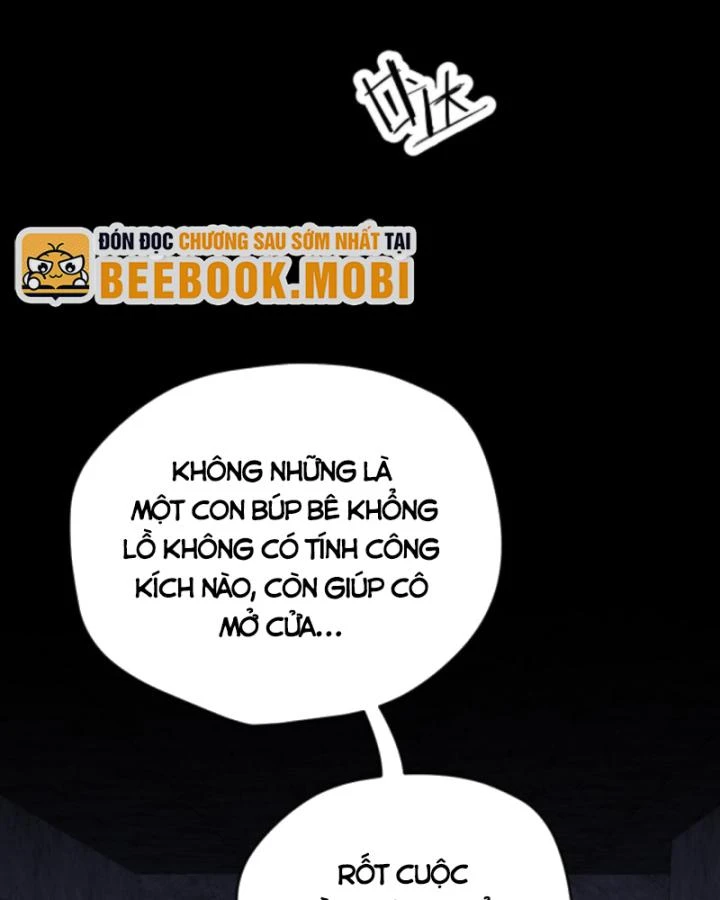 Cả Server Đều Muốn Ám Sát Ta Chapter 54 - 52