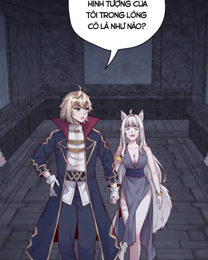 Cả Server Đều Muốn Ám Sát Ta Chapter 54 - 53