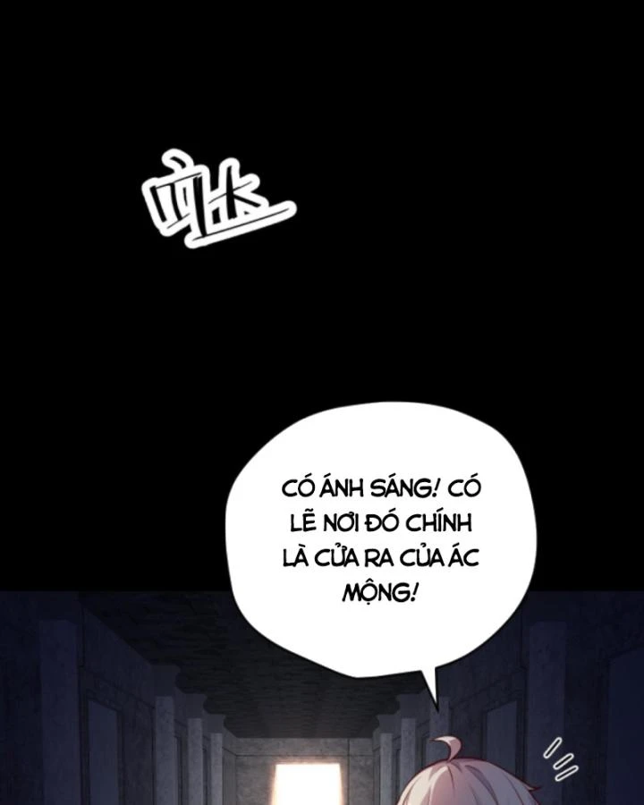 Cả Server Đều Muốn Ám Sát Ta Chapter 54 - 55