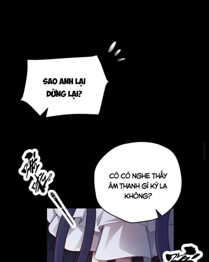 Cả Server Đều Muốn Ám Sát Ta Chapter 54 - 59