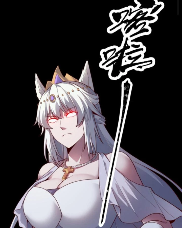 Cả Server Đều Muốn Ám Sát Ta Chapter 54 - 61