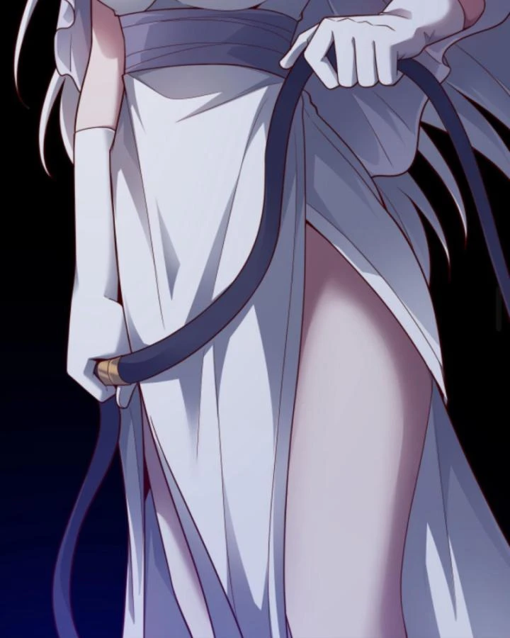 Cả Server Đều Muốn Ám Sát Ta Chapter 54 - 62