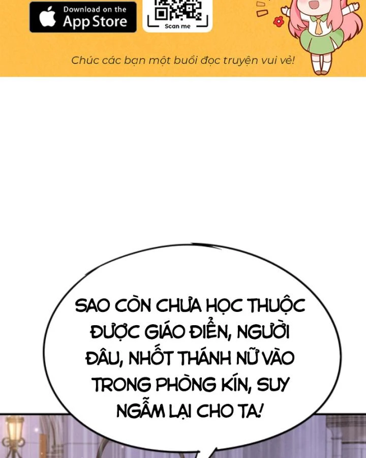 Cả Server Đều Muốn Ám Sát Ta Chapter 55 - 2