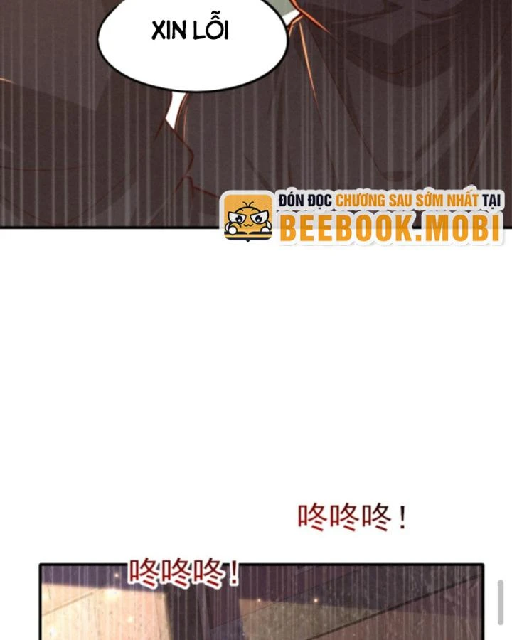 Cả Server Đều Muốn Ám Sát Ta Chapter 55 - 4