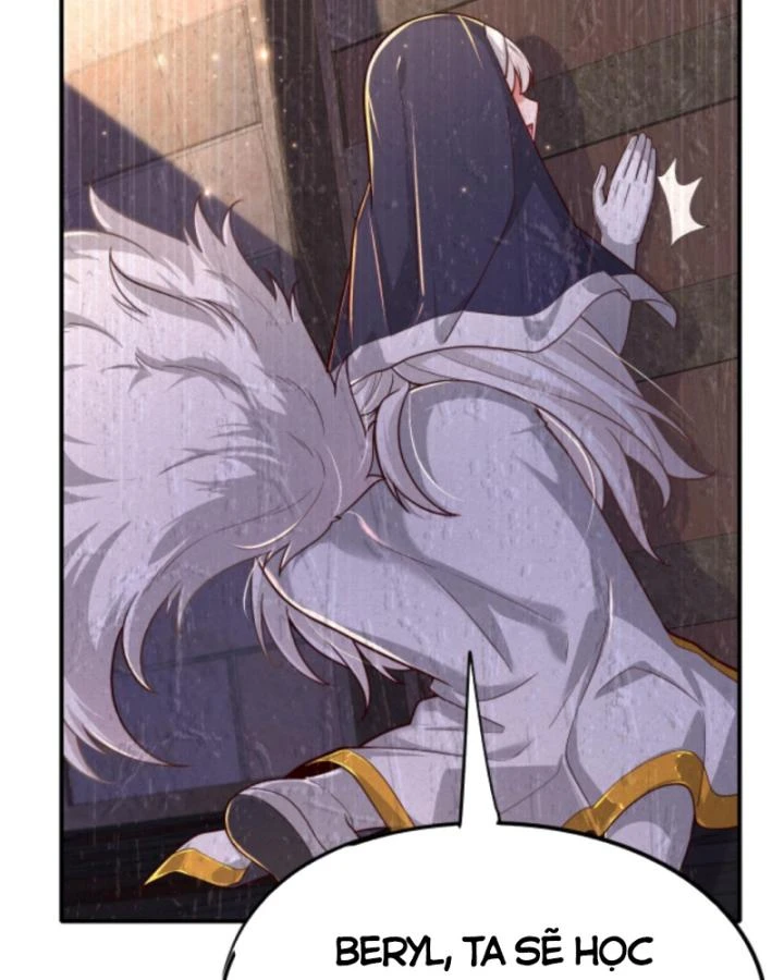 Cả Server Đều Muốn Ám Sát Ta Chapter 55 - 5