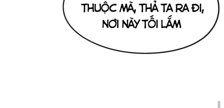 Cả Server Đều Muốn Ám Sát Ta Chapter 55 - 6