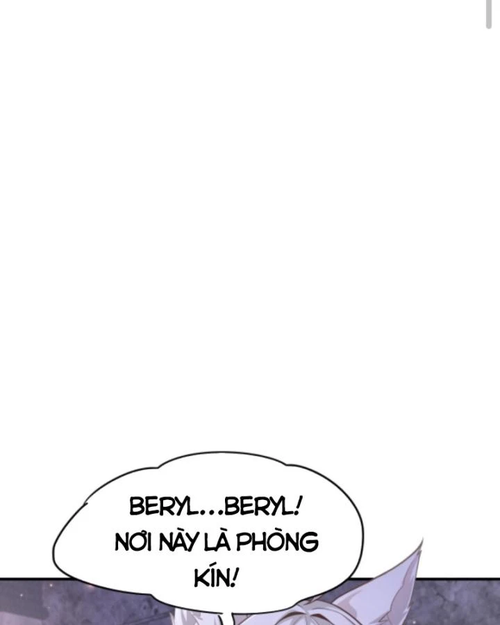 Cả Server Đều Muốn Ám Sát Ta Chapter 55 - 7