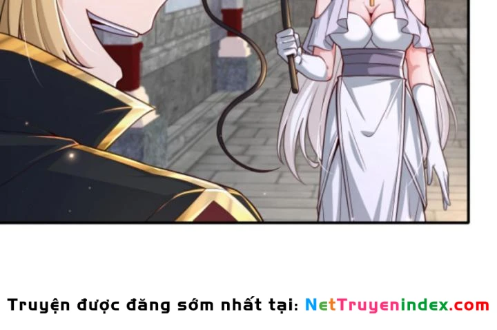 Cả Server Đều Muốn Ám Sát Ta Chapter 55 - 10