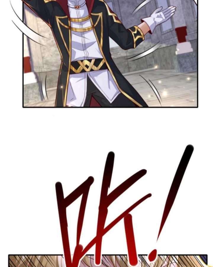 Cả Server Đều Muốn Ám Sát Ta Chapter 55 - 12