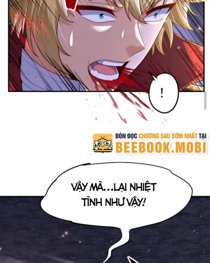 Cả Server Đều Muốn Ám Sát Ta Chapter 55 - 13