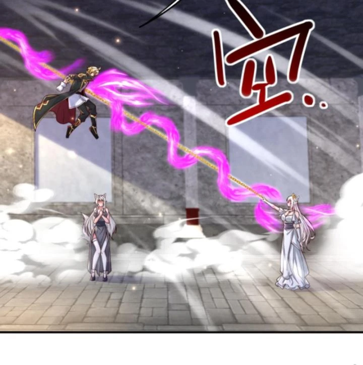 Cả Server Đều Muốn Ám Sát Ta Chapter 55 - 14