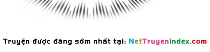 Cả Server Đều Muốn Ám Sát Ta Chapter 55 - 19