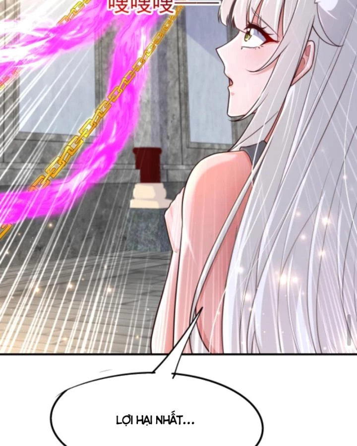 Cả Server Đều Muốn Ám Sát Ta Chapter 55 - 21