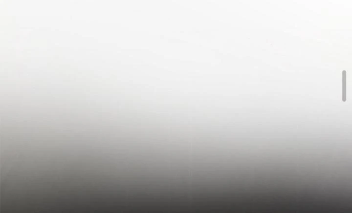 Cả Server Đều Muốn Ám Sát Ta Chapter 55 - 23