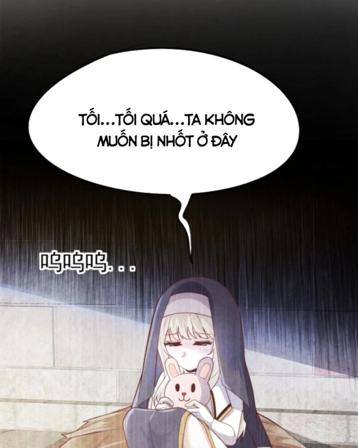 Cả Server Đều Muốn Ám Sát Ta Chapter 55 - 24