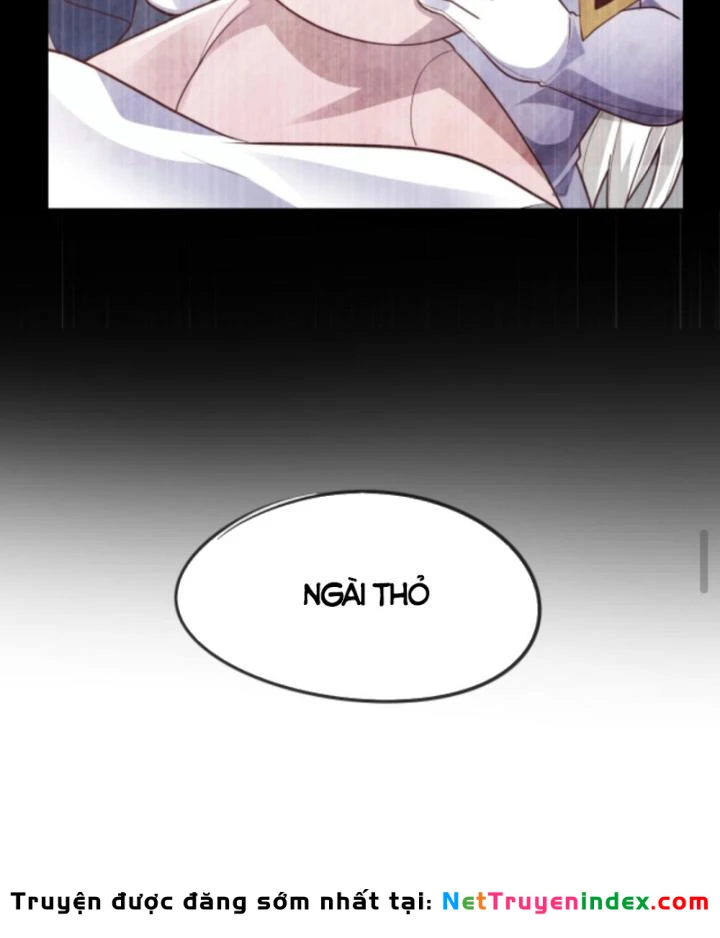 Cả Server Đều Muốn Ám Sát Ta Chapter 55 - 26