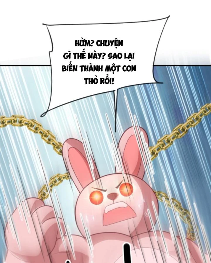 Cả Server Đều Muốn Ám Sát Ta Chapter 55 - 27