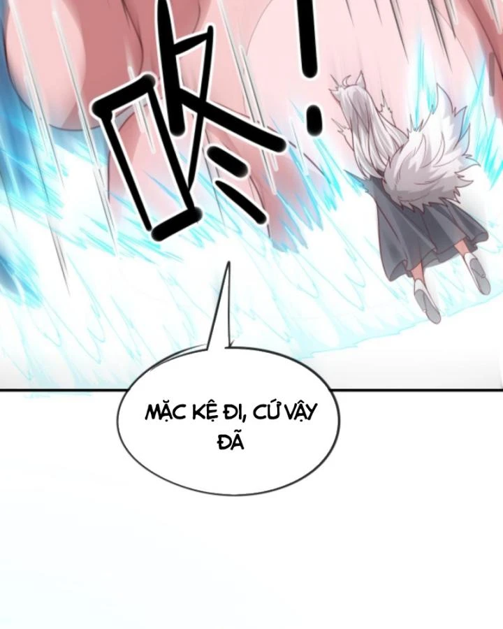 Cả Server Đều Muốn Ám Sát Ta Chapter 55 - 28