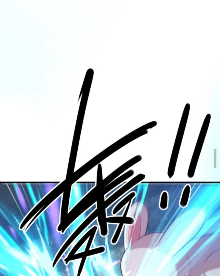 Cả Server Đều Muốn Ám Sát Ta Chapter 55 - 29