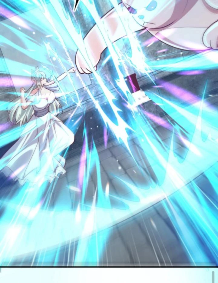 Cả Server Đều Muốn Ám Sát Ta Chapter 55 - 30