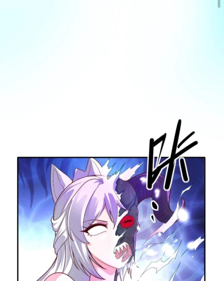 Cả Server Đều Muốn Ám Sát Ta Chapter 55 - 31