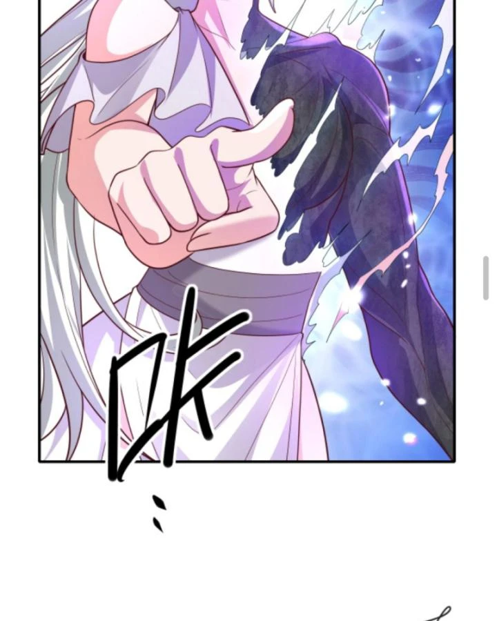 Cả Server Đều Muốn Ám Sát Ta Chapter 55 - 32