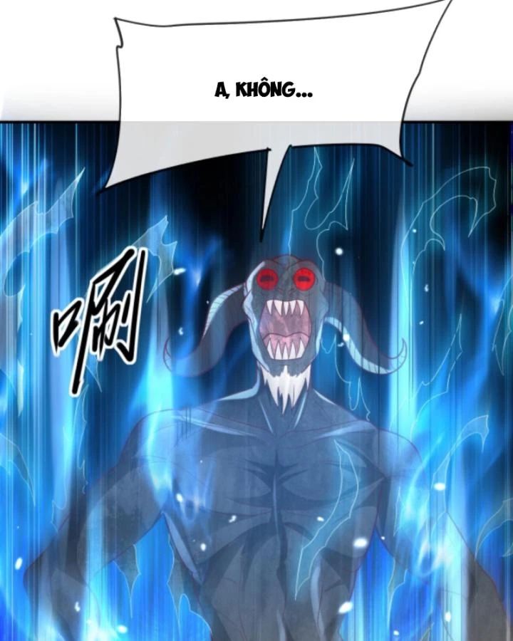 Cả Server Đều Muốn Ám Sát Ta Chapter 55 - 33