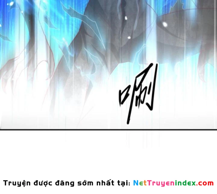 Cả Server Đều Muốn Ám Sát Ta Chapter 55 - 34