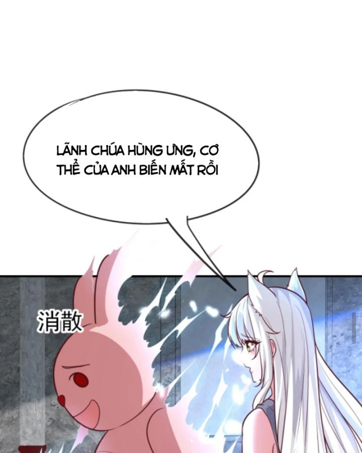 Cả Server Đều Muốn Ám Sát Ta Chapter 55 - 35