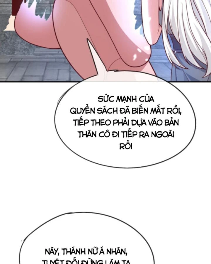 Cả Server Đều Muốn Ám Sát Ta Chapter 55 - 36