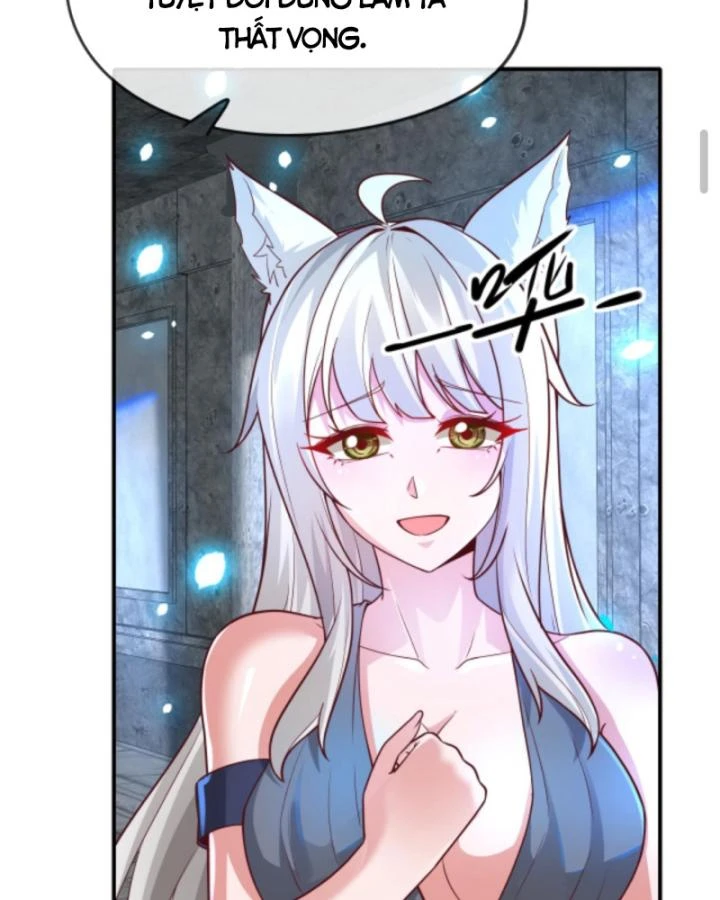 Cả Server Đều Muốn Ám Sát Ta Chapter 55 - 37