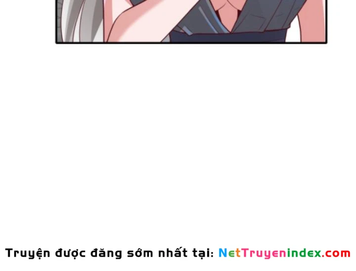 Cả Server Đều Muốn Ám Sát Ta Chapter 55 - 38