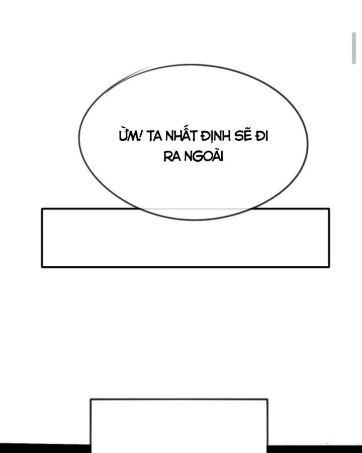 Cả Server Đều Muốn Ám Sát Ta Chapter 55 - 39