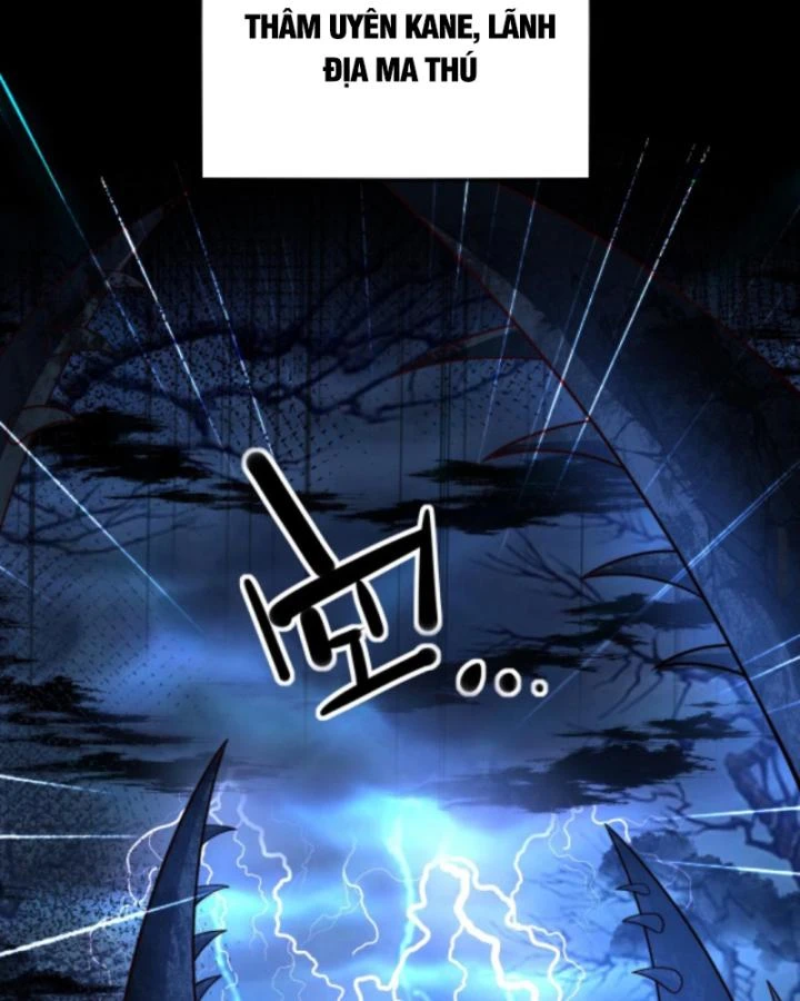 Cả Server Đều Muốn Ám Sát Ta Chapter 55 - 40