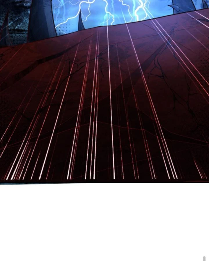 Cả Server Đều Muốn Ám Sát Ta Chapter 55 - 41