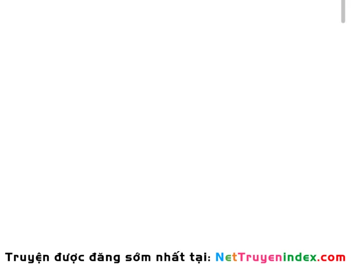 Cả Server Đều Muốn Ám Sát Ta Chapter 55 - 42