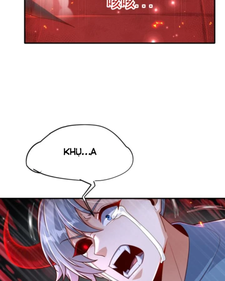 Cả Server Đều Muốn Ám Sát Ta Chapter 55 - 44