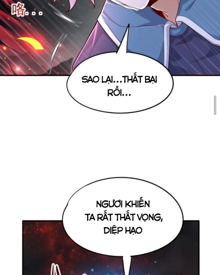 Cả Server Đều Muốn Ám Sát Ta Chapter 55 - 45