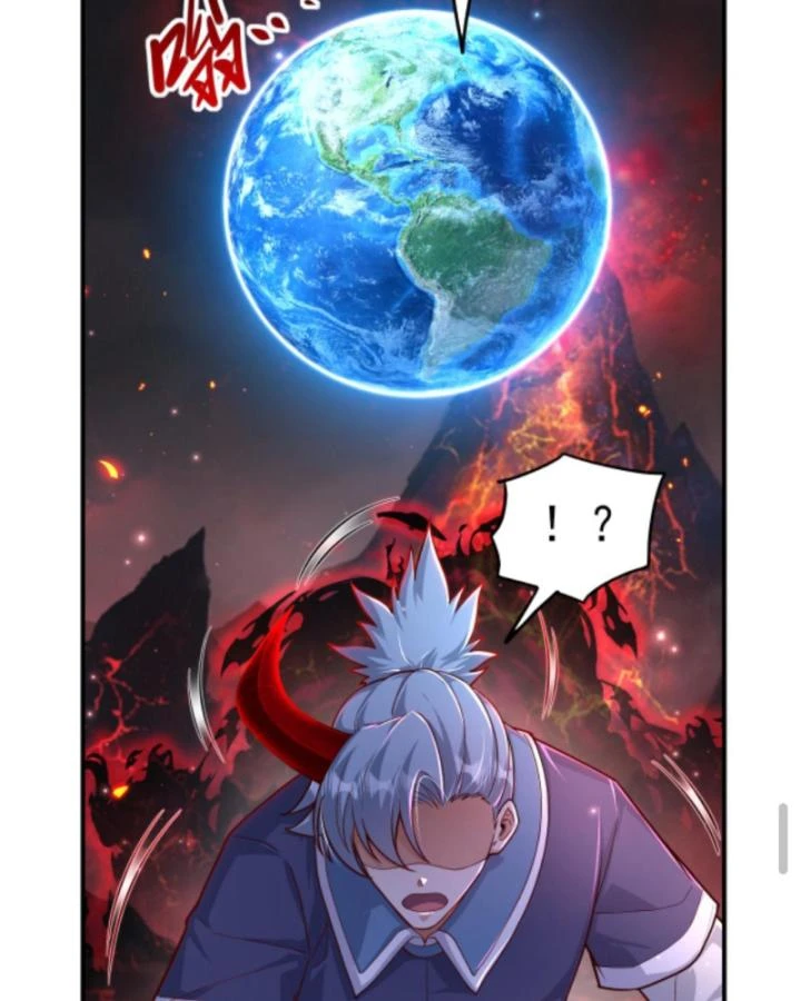 Cả Server Đều Muốn Ám Sát Ta Chapter 55 - 46