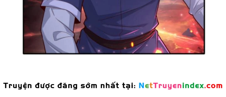 Cả Server Đều Muốn Ám Sát Ta Chapter 55 - 47