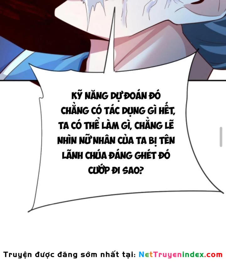 Cả Server Đều Muốn Ám Sát Ta Chapter 55 - 50