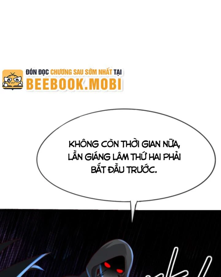 Cả Server Đều Muốn Ám Sát Ta Chapter 55 - 55