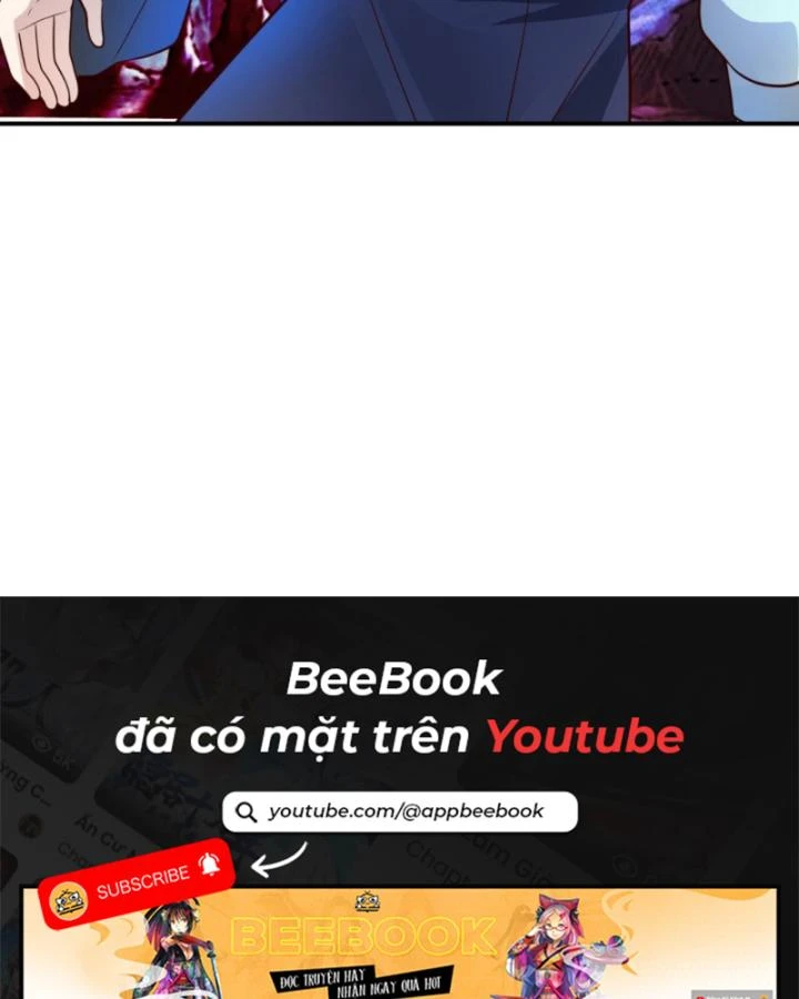 Cả Server Đều Muốn Ám Sát Ta Chapter 55 - 57