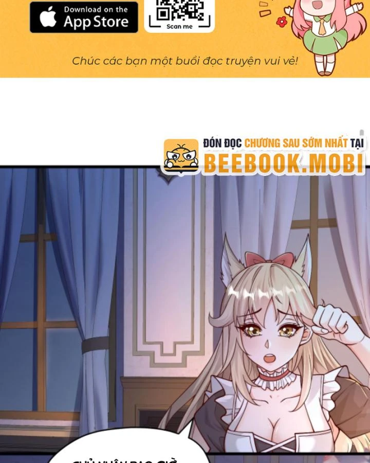 Cả Server Đều Muốn Ám Sát Ta Chapter 56 - 2