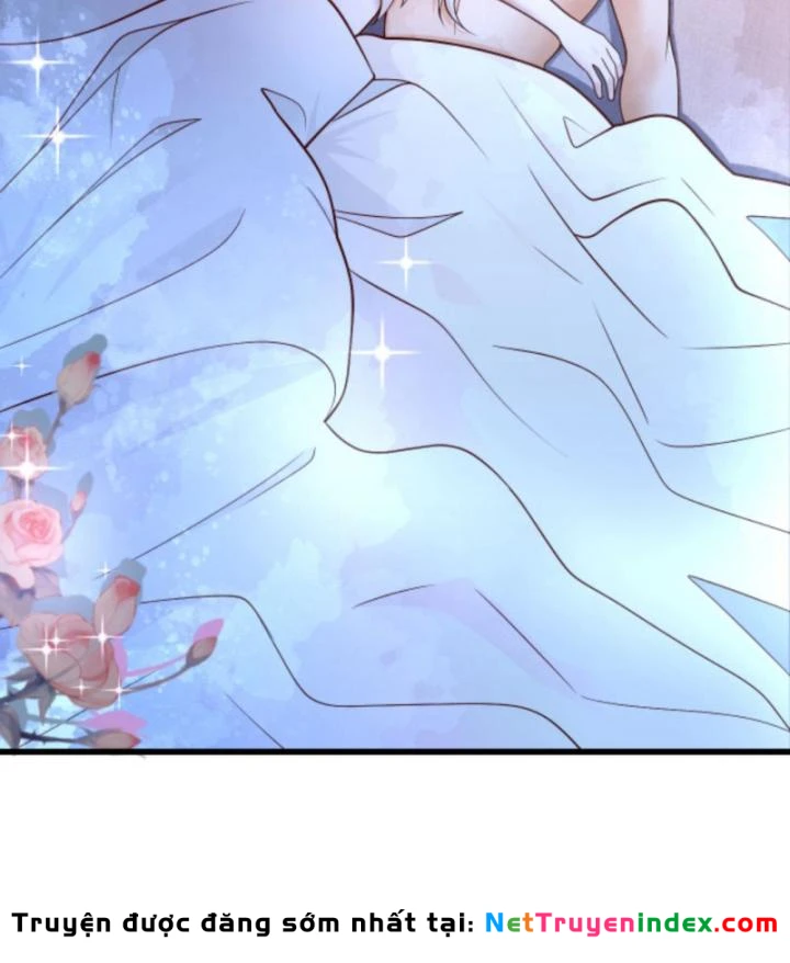 Cả Server Đều Muốn Ám Sát Ta Chapter 56 - 4