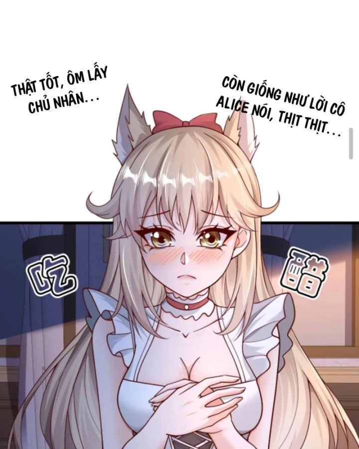 Cả Server Đều Muốn Ám Sát Ta Chapter 56 - 5