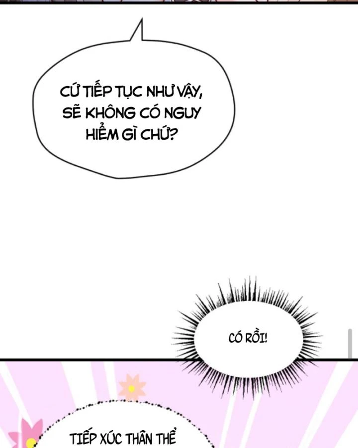 Cả Server Đều Muốn Ám Sát Ta Chapter 56 - 6