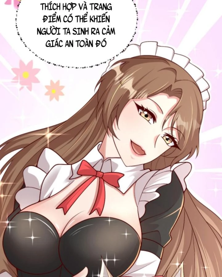 Cả Server Đều Muốn Ám Sát Ta Chapter 56 - 7